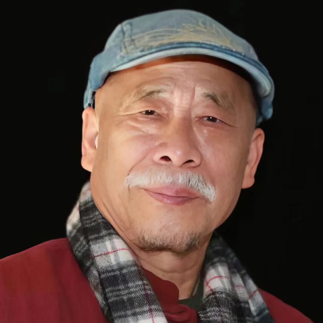 參展藝術(shù)家 | “天中駿彩?筆墨迎春”2026年駐馬店市中國(guó)美術(shù)家協(xié)會(huì)會(huì)員作品展（一）