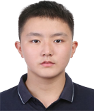 駐馬店市第四中學(xué)李彥達(dá)同學(xué)榮獲CSP-JS全國(guó)二等獎(jiǎng)