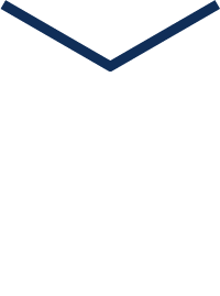 參展藝術(shù)家 | “天中駿彩?筆墨迎春”2026年駐馬店市中國(guó)美術(shù)家協(xié)會(huì)會(huì)員作品展(一)