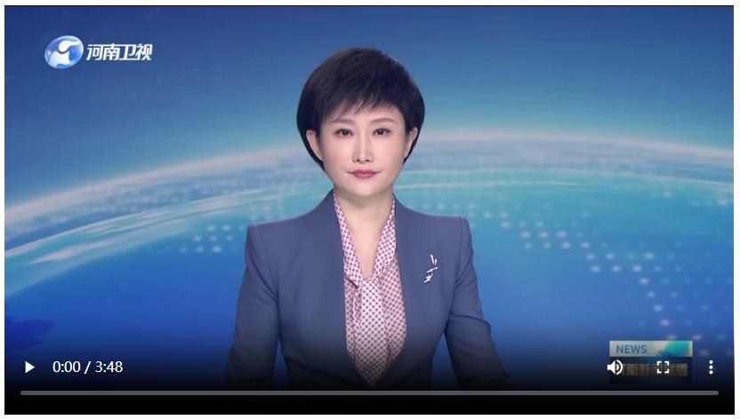 【視頻】劉寧到南陽(yáng)市新野唐河桐柏調(diào)研推動(dòng)工作時(shí)強(qiáng)調(diào) 抓好糧食生產(chǎn)  培育特色產(chǎn)業(yè) 扎實(shí)推進(jìn)縣域經(jīng)濟(jì)高質(zhì)量發(fā)展