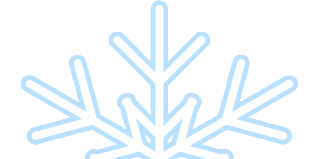 【駐馬店冬季旅游路線·第六期】歷史長河中的天中記憶