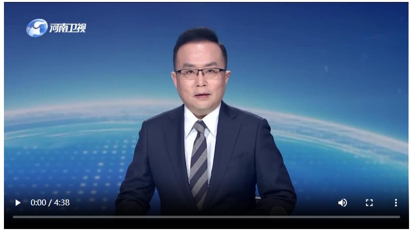 【視頻】劉寧在全省市廳級(jí)主要領(lǐng)導(dǎo)干部學(xué)習(xí)貫徹黨的二十屆四中全會(huì)精神研討班開班式上強(qiáng)調(diào) 全面深刻準(zhǔn)確領(lǐng)會(huì)和把握四中全會(huì)精神 全力推動(dòng)我省&ldquo;十五五&rdquo;開好局起好步 王凱主持 孔昌生出席