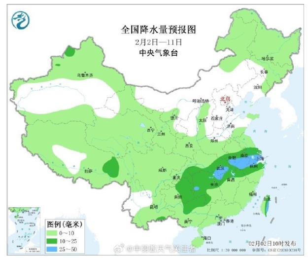 雨夾雪！大雪！暴跌14℃！春運(yùn)期間河南多地氣溫大“跳水”