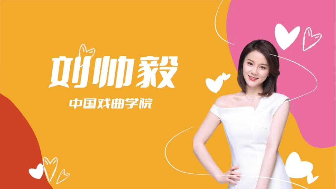 “蔡洪坊杯”2026駐馬店新春戲曲晚會(huì)票務(wù)開售，買一送一，速?zèng)_