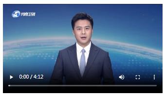 劉寧與中央駐豫財政金融審計統(tǒng)計等單位負(fù)責(zé)同志座談交流 緊密務(wù)實合作 共同團(tuán)結(jié)奮斗 推動河南財政金融事業(yè)高質(zhì)量發(fā)展 王凱出席