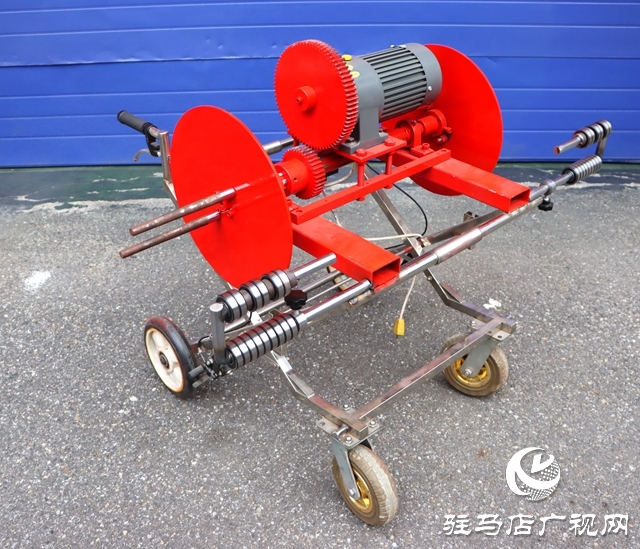 劉波:戰(zhàn)友眼中的“祖沖之” 群眾身邊的“暖心人”