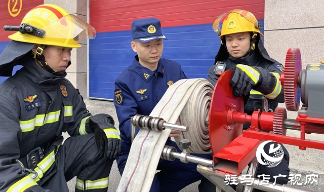 劉波:戰(zhàn)友眼中的“祖沖之” 群眾身邊的“暖心人”