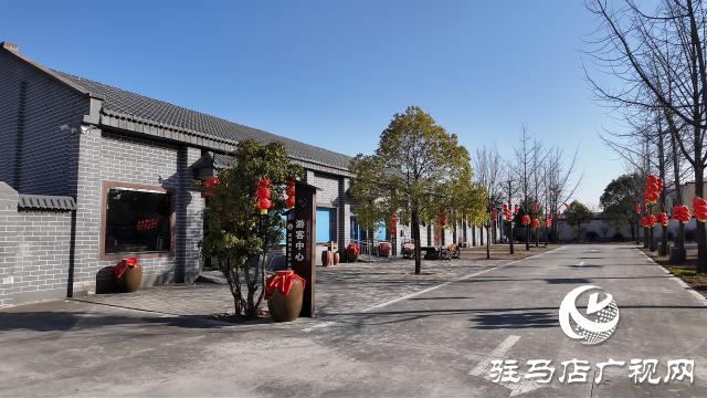 棠河酒業(yè)：沖刺一季度實(shí)現(xiàn)開門紅