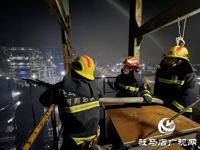 劉波:戰(zhàn)友眼中的“祖沖之” 群眾身邊的“暖心人”