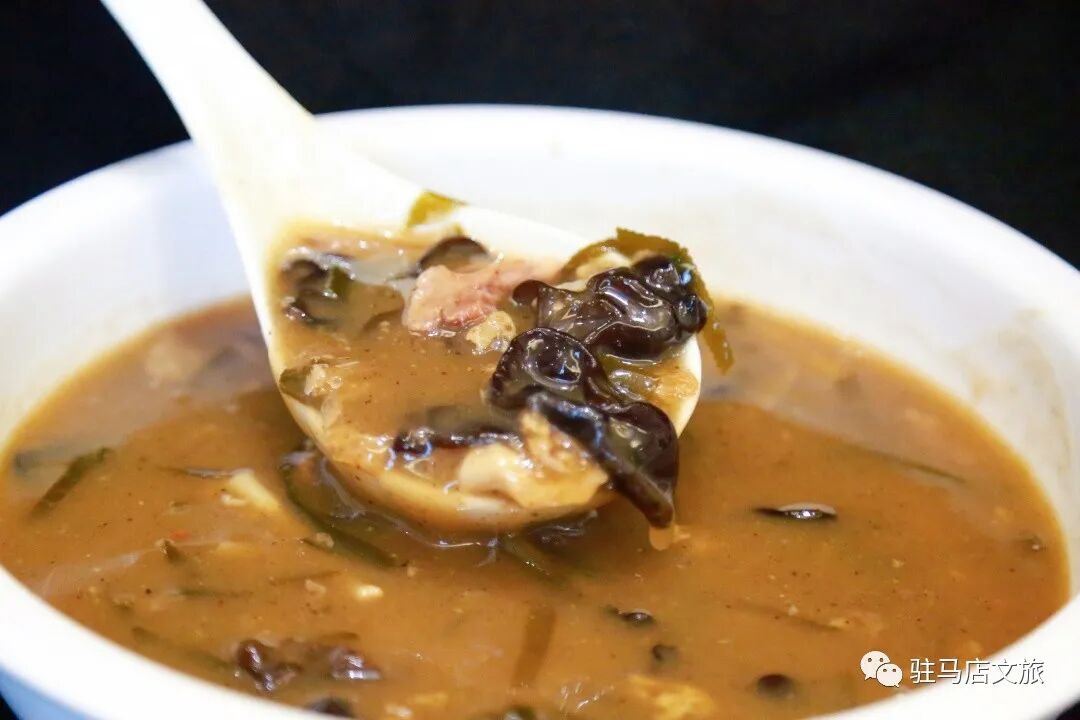 立春啟新，春滿天中｜駐馬店邀你赴一場春日之約