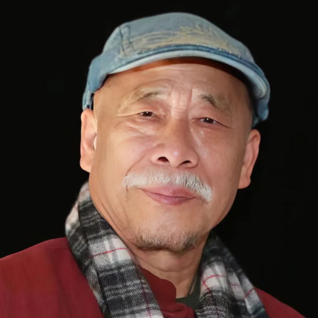 【線上展】“天中駿彩?筆墨迎春”2026年駐馬店市中國美術(shù)家協(xié)會會員作品展（李新國）