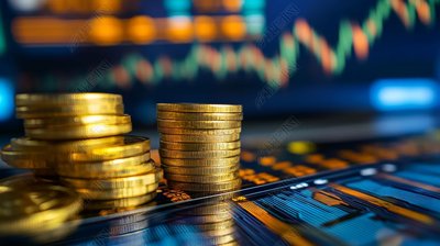 金價上演“過山車”行情 黃金市場買賣兩頭熱