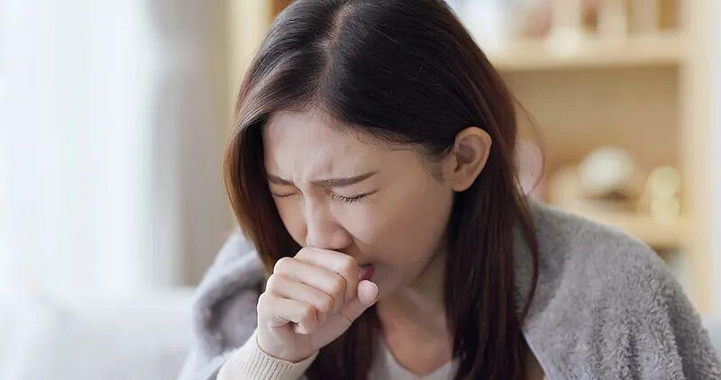 2月流感、諾如仍然活躍 這份假期健康風(fēng)險(xiǎn)提示請(qǐng)查收