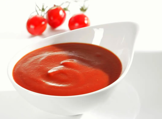 “二十三，糖瓜粘” 做好這幾件事健康吃糖