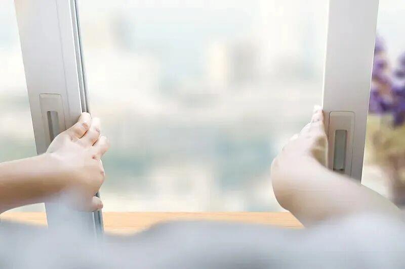 2月流感、諾如仍然活躍 這份假期健康風(fēng)險(xiǎn)提示請(qǐng)查收