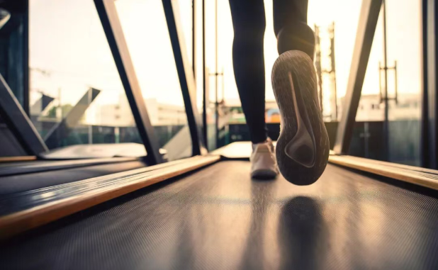 “二十三，糖瓜粘” 做好這幾件事健康吃糖