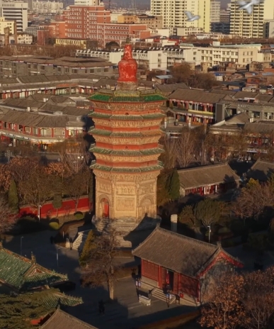 我在安陽(yáng)等著你