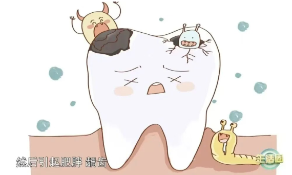 “二十三，糖瓜粘” 做好這幾件事健康吃糖