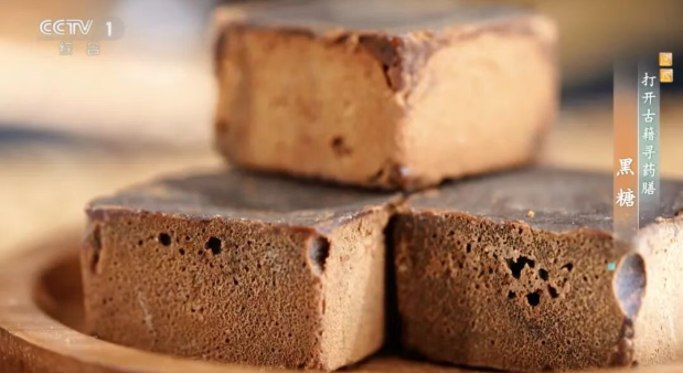 “二十三，糖瓜粘” 做好這幾件事健康吃糖