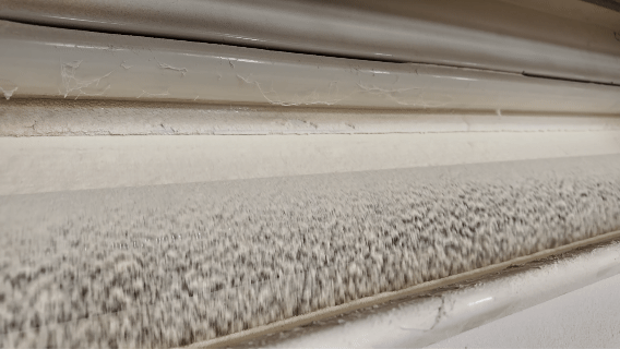 一加一面粉：智造發(fā)力 沖刺2026年一季度開門紅