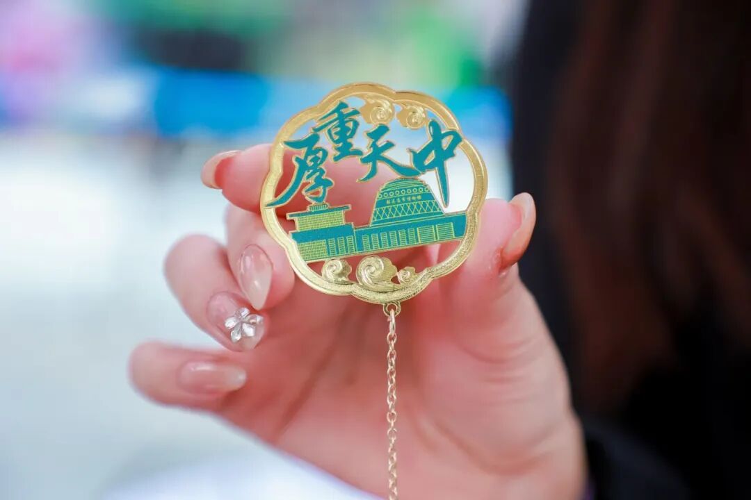 小年納福 寄語天中 | 駐馬店文旅寵粉福利來襲