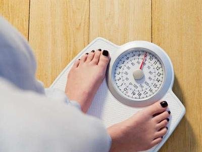 春節(jié)如何穩(wěn)住體重？國(guó)家衛(wèi)生健康委來(lái)支招