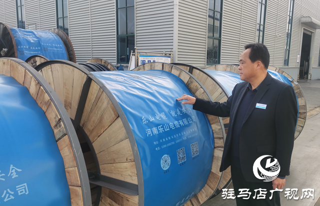 李全嶺榮膺河南省非公有制經(jīng)濟(jì)人士優(yōu)秀建設(shè)者