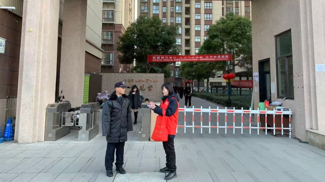 國(guó)網(wǎng)駐馬店供電公司開(kāi)展“電力服務(wù)進(jìn)企業(yè)”活動(dòng)