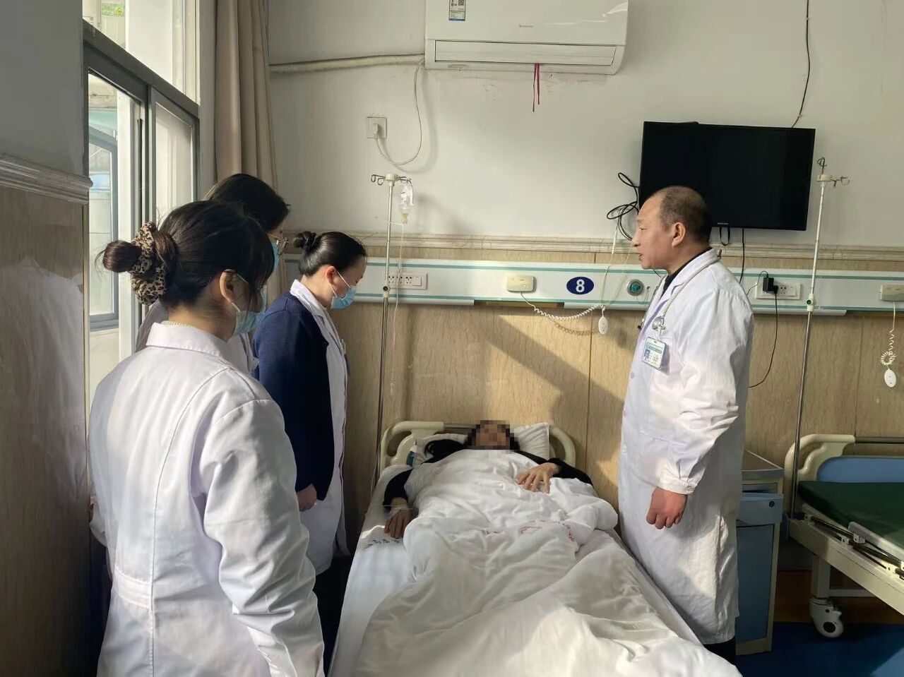 口腔潰瘍反復(fù)別忽視！這種 “難纏病” 可能正悄悄侵襲