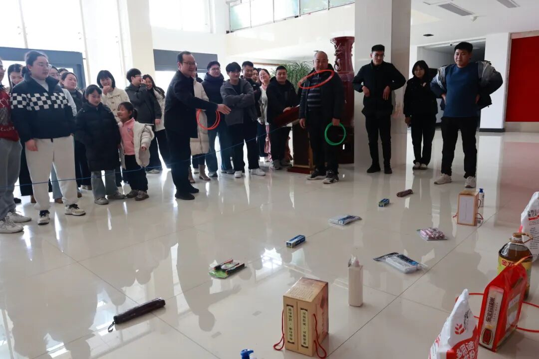 上蔡縣人民檢察院組織開展2026年迎新春系列文體活動                                                                                                                     上蔡檢察                                                                                                  2026年2月12日 18:44               河南                                            聽全文                                                                                                                                                                                                                                  在小說閱讀器中沉浸閱讀                                                                                                                                                                                                                                                                                                                                                                                                                                                                                                                                            