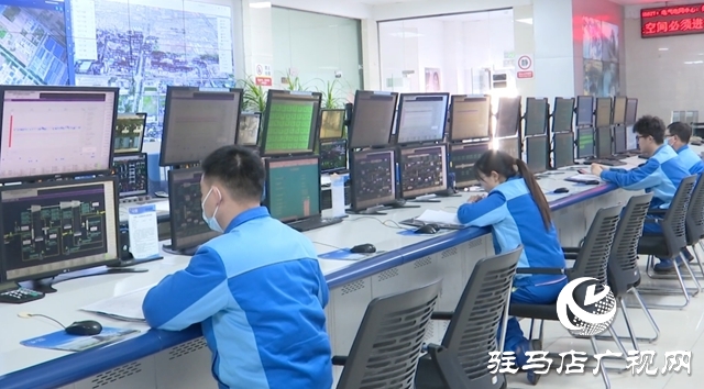 守好安全關(guān) 平安過春節(jié)