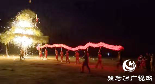 楊建軍：以鐵為花 薪火相傳