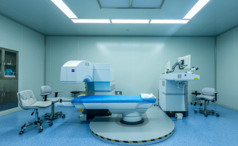 醫(yī)療機(jī)構(gòu)價(jià)格公示規(guī)定公開(kāi)征求意見(jiàn)