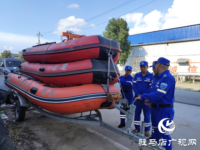 2026年新年海采:新年景 新希望
