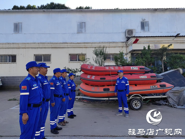 2026年新年海采:新年景 新希望