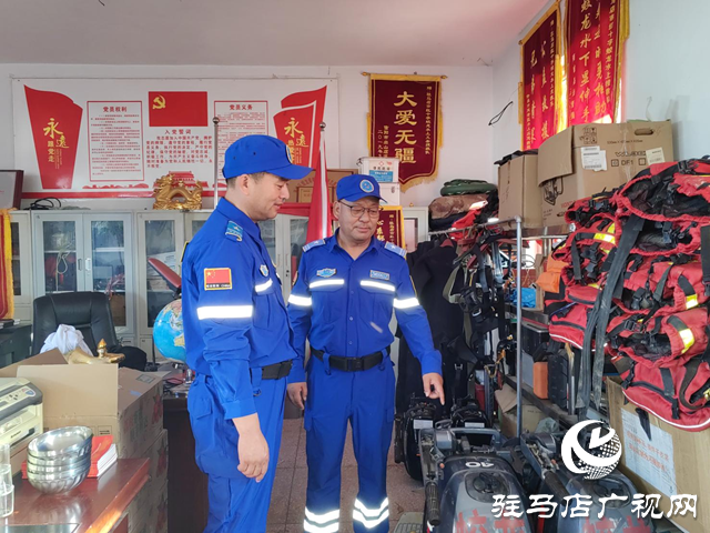 2026年新年海采:新年景 新希望