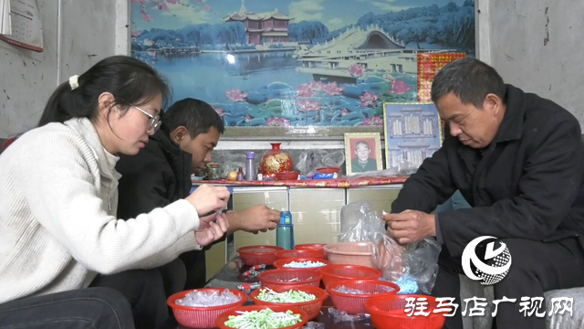 奮楫揚(yáng)帆啟新程 凝心聚力向未來&mdash;&mdash;2026年新年愿景