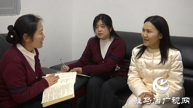 砥礪奮進(jìn)新征程 實(shí)干篤行譜新篇&mdash;&mdash;2026新年愿景