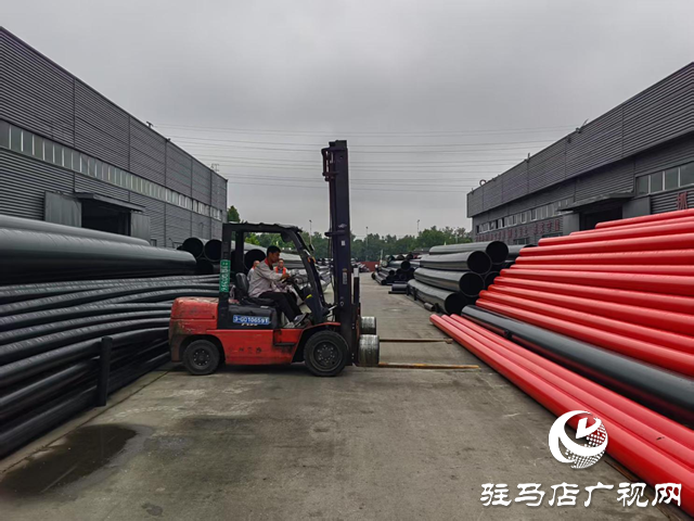 2026年春節(jié)海采：新年新氣象 新年新愿望