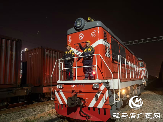 【新春走基層】&ldquo;駐車人&rdquo;在行動 堅(jiān)守崗位不停歇