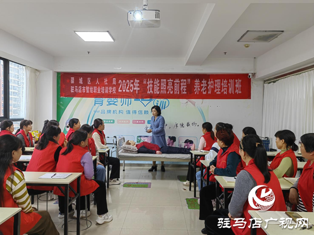 2026年春節(jié)海采：新年新氣象 新年新愿望