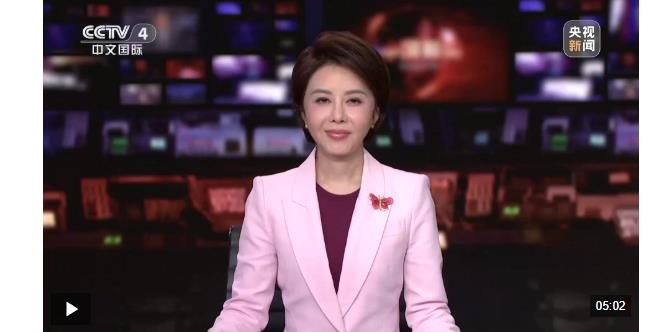 兩岸一脈共團(tuán)圓 河南鄭州：微短劇之都 成為臺商北上新目的地