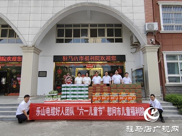 【天中光榮榜】2025年度盤點(diǎn)特輯&mdash;&mdash;李全嶺：誠信鑄就金字招牌