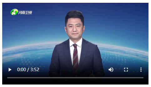 劉寧王凱在鄭與我省民營企業(yè)家代表餐敘交流 堅定發(fā)展信心 勇挑時代重任 為我省“十五五”發(fā)展貢獻(xiàn)力量