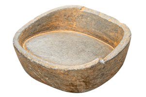 靈駿送福送祥瑞 國寶里的小馬含量超高