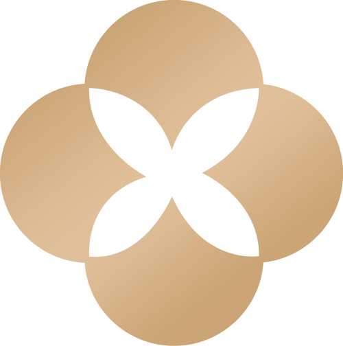 九州同春啟新程 萬家燈火映山河——各地群眾歡度丙午馬年春節(jié)