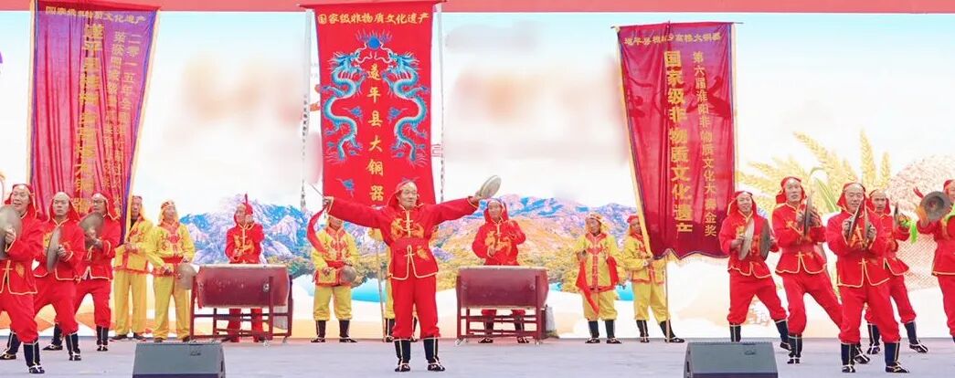 瑞雪兆豐年！春節(jié)假期晴天模式開啟！邀您共赴這場新春之約！