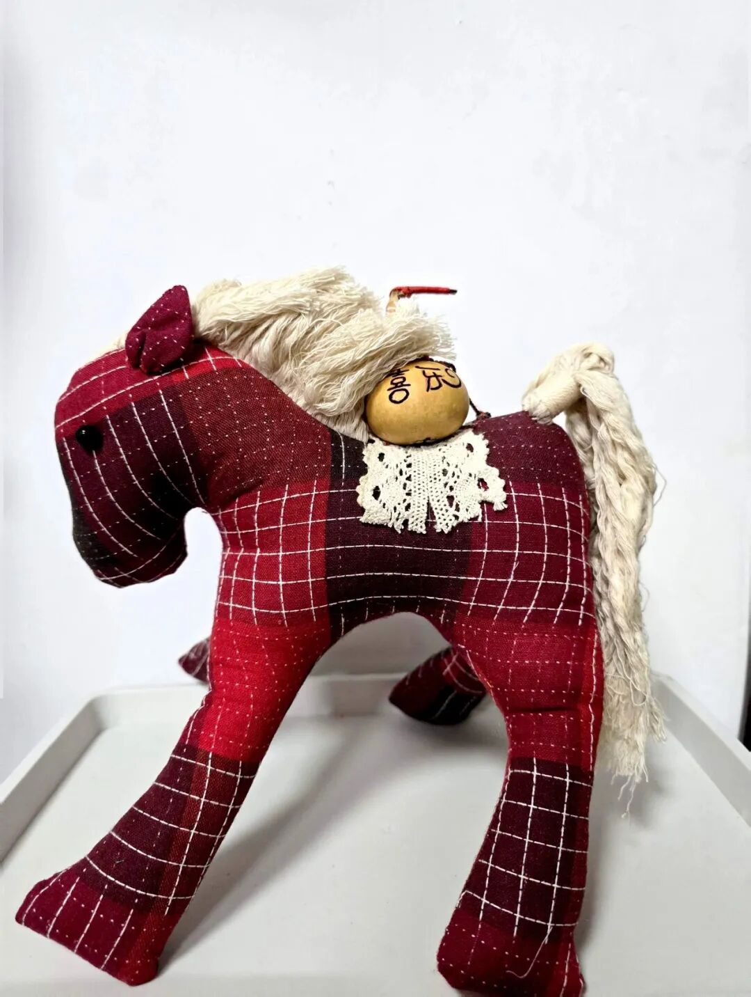 “天中福馬·非遺迎春”——2026駐馬店市非遺民間藝術作品線上展