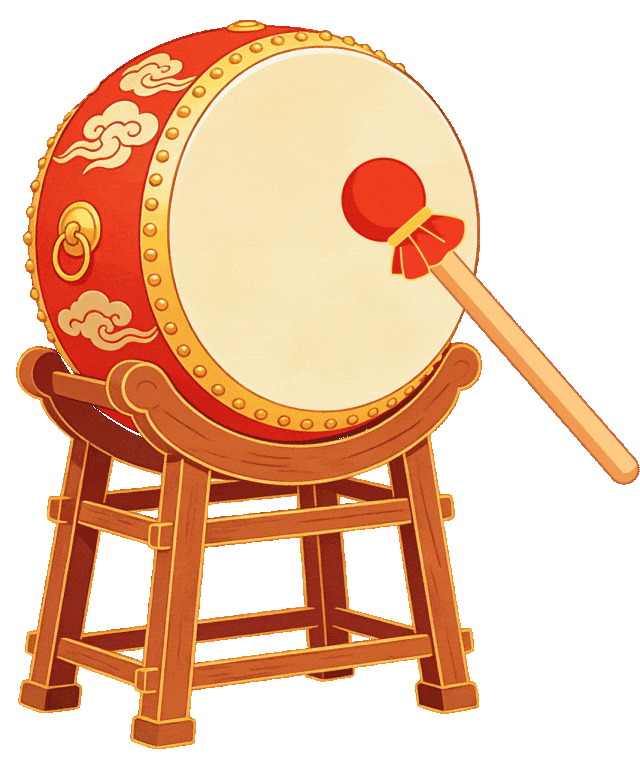 博物館里過大年——駐馬店市博物館2026年春節(jié)期間開放公告及活動預(yù)告