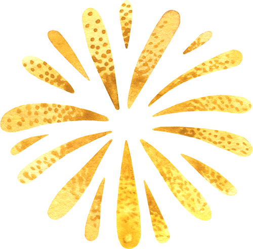 瑞雪兆豐年！春節(jié)假期晴天模式開啟！邀您共赴這場新春之約！